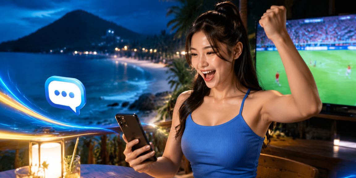 Bãi biển Côn Đảo – biểu tượng nghỉ ngơi và giải trí an toàn