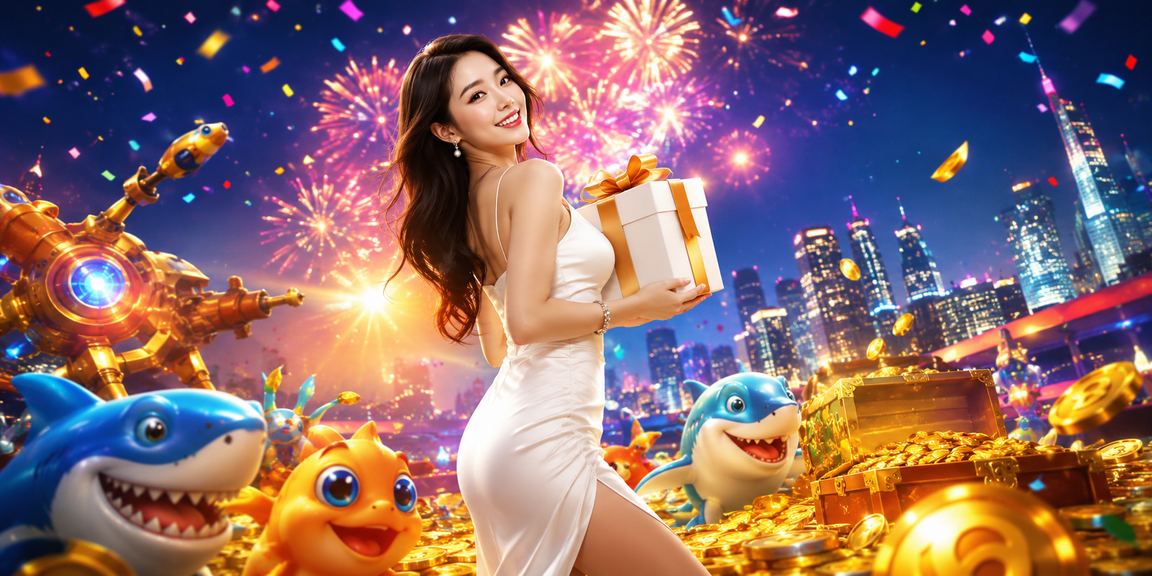Lễ hội trò chơi casino app tại TP. Hồ Chí Minh – không khí sôi động