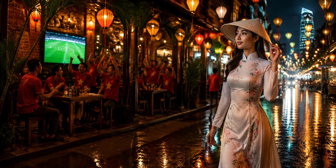 Người dùng TP. Hồ Chí Minh trải nghiệm slot game an toàn trên di động