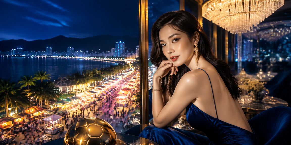 Người dùng cài ứng dụng cá cược trên điện thoại tại Nha Trang