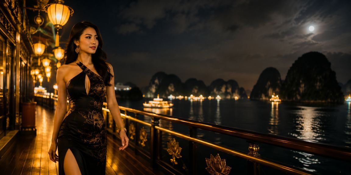 Người chơi Việt Nam trải nghiệm casino và cá cược trực tuyến trên điện thoại