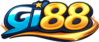 gi88